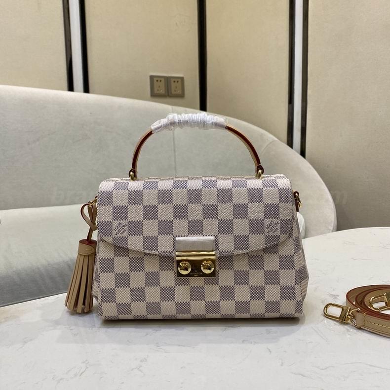 LV Handbags 261